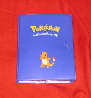 pokemon trading card price guide